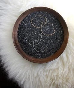 Salt + Still Ovni Earrings Best Sellers