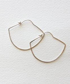 Salt + Still Ovni Earrings Best Sellers