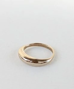 Salt + Still Saturday Ring Best Sellers