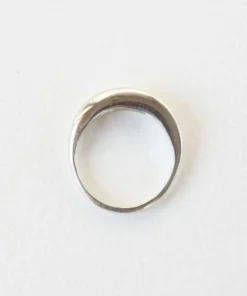 Salt + Still Saturday Ring Best Sellers 4 Salt + Still Saturday Ring Best Sellers
