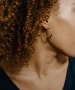 Salt + Still Sheila Hoops Best Sellers