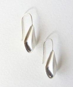 Salt + Still Stone Earrings Special Occasion