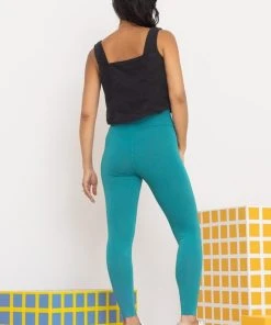 North Of West Sammy Legging Sale