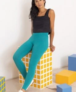 North Of West Sammy Legging Sale