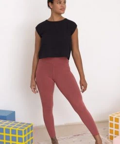 North Of West Sammy Legging Sale