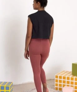 North Of West Sammy Legging Sale