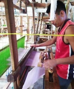 Archive New York San Lucas Plaid Placemat Set Kitchen + Dining