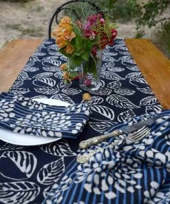 Ichcha Sana Napkin Set