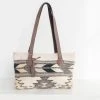 MZ Fair Trade Sands Wool Shoulder Bag Accessories