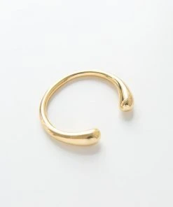 Abby Alley Sarah Bracelet Jewelry