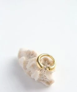 Abby Alley Best Sellers Sarah Ring