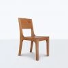 Masaya & Co. Segovia Dining Chair Furniture