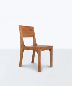 Masaya & Co. Segovia Dining Chair Furniture