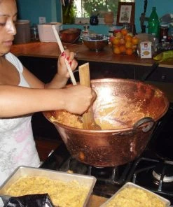 Sertodo Copper Home Goods Recycled Copper Permian Basins 9 Sertodo Copper Home Goods Recycled Copper Permian Basins