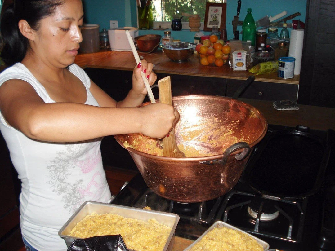 Sertodo Copper Home Goods Recycled Copper Permian Basins 5 Sertodo Copper Home Goods Recycled Copper Permian Basins