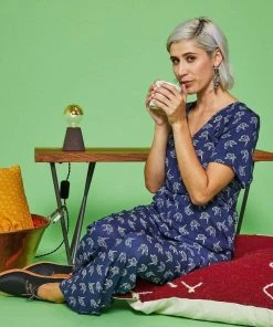 Sertodo Copper Home Goods Recycled Copper Permian Basins 8 Sertodo Copper Home Goods Recycled Copper Permian Basins