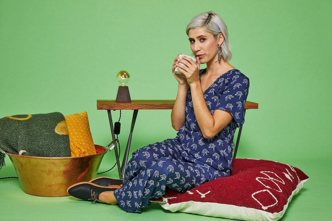 Sertodo Copper Home Goods Recycled Copper Permian Basins 4 Sertodo Copper Home Goods Recycled Copper Permian Basins