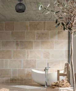 Dounia Home Shams Semi Flush Mount Light Lighting