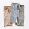 Coyuchi Home Goods Shasta Kitchen Towel Set