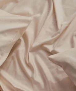 Looma Sateen Sheet Set - Natural