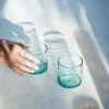 Magda Made Short Recycled Glass Set Best Sellers