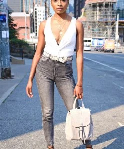 Tiradia Cork Best Sellers Signature Cork Backpack 14 Tiradia Cork Best Sellers Signature Cork Backpack