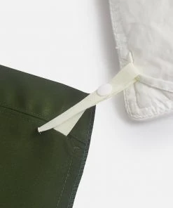 Sijo Tencel Eucalyptus Duvet Cover - Forest Best Sellers