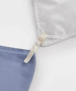 Sijo Tencel Eucalyptus Duvet Cover - Sky Best Sellers