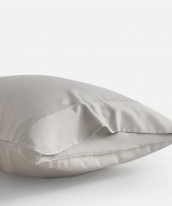 Sijo Best Sellers Tencel Eucalyptus Sheet Set - Fog