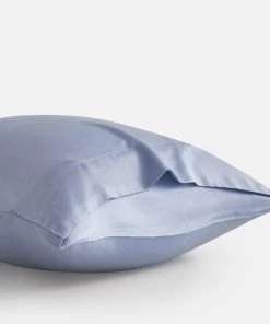 Sijo Best Sellers Tencel Eucalyptus Sheet Set - Sky