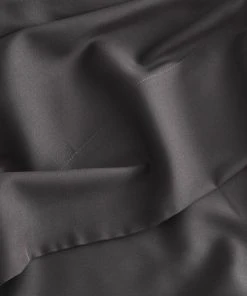 Sijo Tencel Eucalyptus Sheet Set - Slate