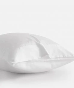 Sijo Tencel Eucalyptus Sheet Set - Snow Best Sellers