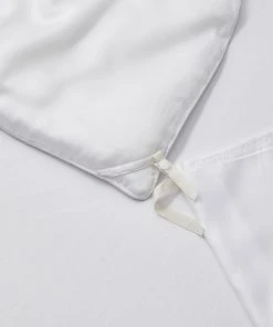 Sijo Eucalyptus Duvet Insert Best Sellers