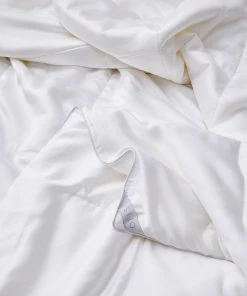 Sijo Eucalyptus Duvet Insert Best Sellers