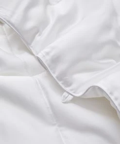 Sijo Eucalyptus Duvet Insert Best Sellers