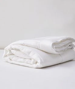 Sijo Eucalyptus Duvet Insert Best Sellers