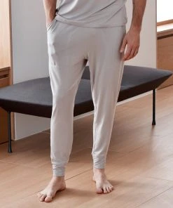 Sijo Men's Eucalyptus Jogger Pants Best Sellers 15 Sijo Men's Eucalyptus Jogger Pants Best Sellers