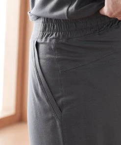 Sijo Men's Eucalyptus Jogger Pants Best Sellers 10 Sijo Men's Eucalyptus Jogger Pants Best Sellers