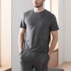 Sijo Men's Eucalyptus Tee