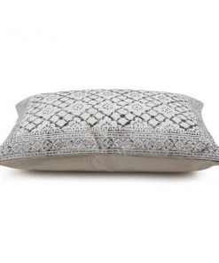 Casa Amarosa Sikar Lumbar Pillow Cover Home Goods