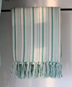 Anatolico Sky Turkish Towels