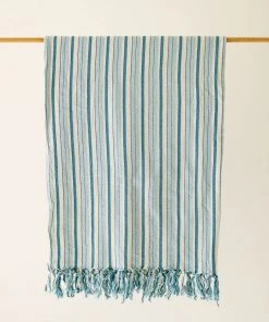 Anatolico Sky Turkish Towels