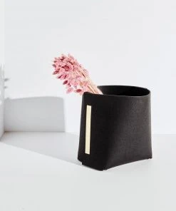 Slash Objects Recycled Rubber Bin New Arrivals 29 Slash Objects Recycled Rubber Bin New Arrivals