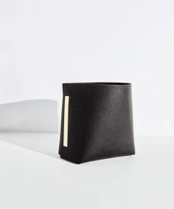 Slash Objects Recycled Rubber Bin New Arrivals 30 Slash Objects Recycled Rubber Bin New Arrivals