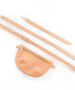 Abby Alley Accessories Sling Bag