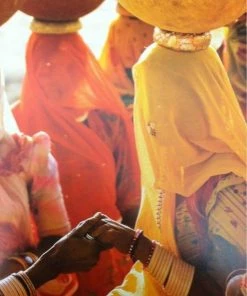 Soil To Studio Arundhati Linen Placemats - Tiffany Blue Kitchen + Dining 7 Soil To Studio Arundhati Linen Placemats - Tiffany Blue Kitchen + Dining
