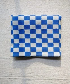 Soil To Studio Kitchen + Dining Divya Linen Table Runner 12 Soil To Studio Kitchen + Dining Divya Linen Table Runner