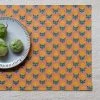 Soil To Studio Kitchen + Dining Richa Placemat Set