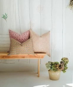 Soil To Studio Zainab Linen Throw Pillow Cover 5 Soil To Studio Zainab Linen Throw Pillow Cover