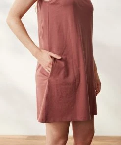 Coyuchi Best Sellers Solstice Chemise 7 Coyuchi Best Sellers Solstice Chemise